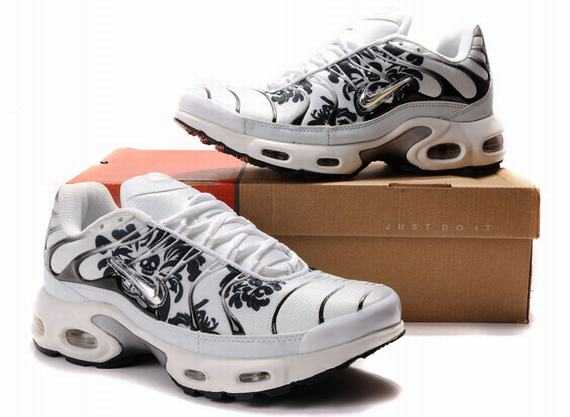 chaussure tn requin tn requin enfant cuir